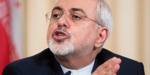 Φωτογραφία: AP