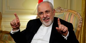 Φωτογραφία: AP