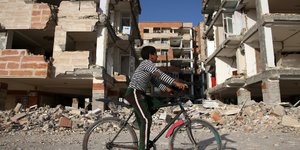 Φωτογραφία αρχείου: ΑΡ