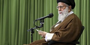 Φωτογραφία: Associated Press