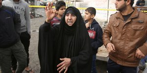 Φωτογραφία: ΑΡ