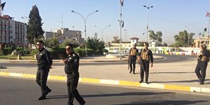 Φωτογραφία: AP