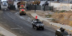 Φωτογραφία: AP