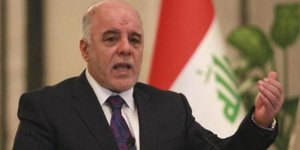 (ο Χαιντερ Αλ Αμπαντι