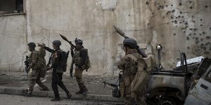 ΦΩΤΟΓΡΑΦΙΑ: ΑΡ