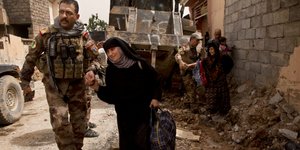 Φωτογραφία: AP