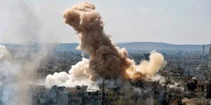 Φωτογραφία: AP