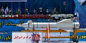 Φωτογραφία: AP