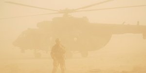 Φωτογραφία: AP