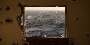 Φωτογραφία: AP