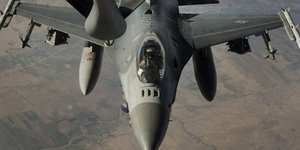 ΦΩΤΟΓΡΑΦΙΑ: Wikipedia