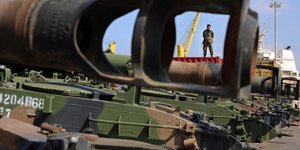 Φωτογραφία: AP