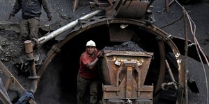 ΦΩΤΟΓΡΑΦΙΑ ΑΡΧΕΙΟΥ: AP