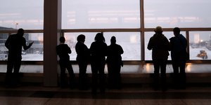 Φωτογραφία: AP