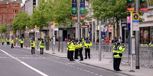 Φωτογραφία:  Peter Morrison/AP