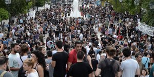 Φωτογραφίες: Intimenews