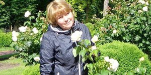 Φωτογραφία: Mirror