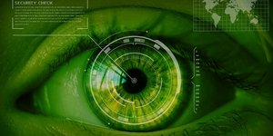 ΦΩΤΟΓΡΑΦΙΑ: Pixabay