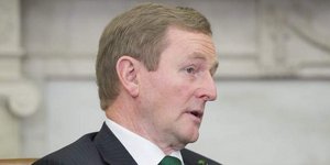 ωτογραφία: Michael Reynolds / Pool/EPA/ΑΠΕ