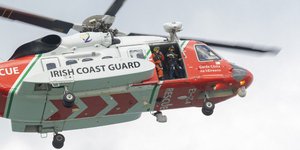 Φωτογραφία: ShutterStock 