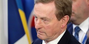 Φωτογραφία: AP Photo/Olivier Matthys