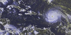 Φωτογραφία: AP