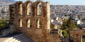 Φωτογραφία: pixabay