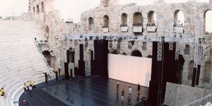 φωτογραφία: greekfestival.gr