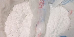 Μετέφερε 16 κιλά ηρωίνης μέσω... ΚΤΕΛ