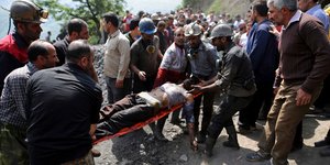 ΦΩΤΟΓΡΑΦΙΑ: AP