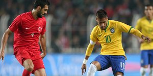 Φωτογραφία: AΡ