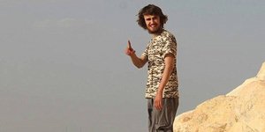 ISIS