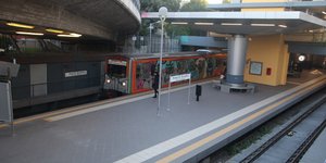 ΦΩΤΟΓΡΑΦΙΑ: EUROKINISSI /ΚΑΤΩΜΕΡΗΣ ΚΩΣΤΑΣ