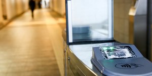 ΦΩΤΟΓΡΑΦΙΑ: INTIME NEWS /ΜΠΑΜΠΟΥΚΟΣ ΓΙΩΡΓΟΣ