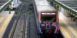 Φωτογραφία: Eurokinissi/Γιώργος Κονταρίνης