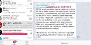 ΦΩΤΟΓΡΑΦΙΑ: The Sun