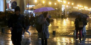 ΦΩΤΟΓΡΑΦΙΑ: ΜΟΤΙΟΝΤΕΑΜ /ΦΑΝΗ ΤΡΥΨΑΝΗ