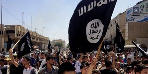 Φωτογραφία Αρχείου: Αssociated Press