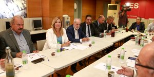 ΦΩΤΟΓΡΑΦΙΑ: INTIME NEWS /ΣΤΕΦΑΝΟΥ ΣΤΕΛΙΟΣ