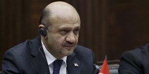 Φωτογραφία: AP