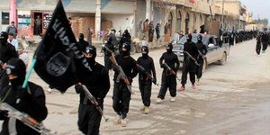 Φωτογραφία: ΑΡ/αρχείο 