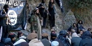 Φωτογραφία: Ilustrasi/Istimewa