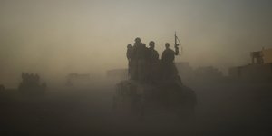 Φωτογραφία: AP Photo/Felipe Dana