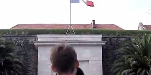 Φωτογραφία: Video