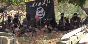 Φωτογραφία: Youtube