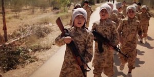 φωτογραφία: dailymail.co.uk