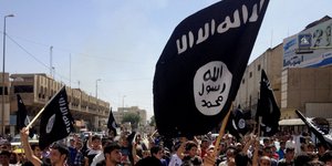 Φωτογραφία: AP