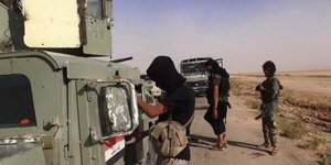 Φωτογραφία ΑP