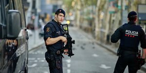 Φωτογραφία: AP