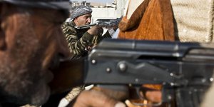 Φωτογραφία: AΡ